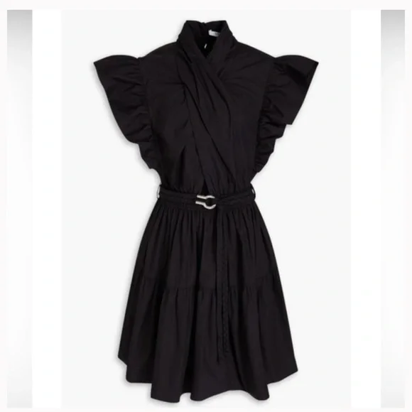 Derek 10 Lam Crosby. Size 2 - Picture 1 of 7